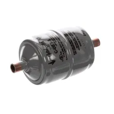 48-1053 - SAFETY THERMOSTAT LCHM, 5/16 X 3-1/2, 36