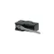 801-2048 - DOOR SWITCH