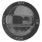 Blodgett 9053