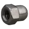 GROEN - Z090567 - NUT