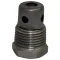 GRINDMASTER - 1822 - FOOT (BLACK RUBBER)