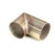 092273 Groen