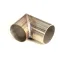Groen 092273