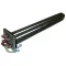 GROEN - 141186S - STEAMER ELEMENT 208V  9000W   2-3/8" OC