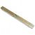 94144 Groen