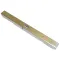 Groen GR94144