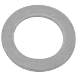 0943.0000 Bunn - Gasket for Coffee Brewer