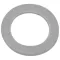 32-1270 - GASKET .75" D.