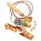 NOR-LAKE - 158362 - VALVE EXP EFSE-1/2-C