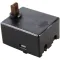 DYNAMIC - 0965 - SWITCH