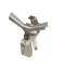 Groen 096705