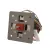 096739 Groen