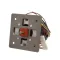 68-1065 - MOTOR 115/240V, 1/15HP