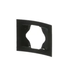 26-2263 - TINNERMAN CLIP 5/16''