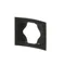 26-2263 - TINNERMAN CLIP 5/16''