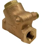 Blodgett 096915