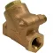 Groen 096915