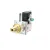 GRZ096963 Groen