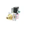Groen 096963 (ADJ)