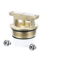 T&S BRASS - B-0969-RK01 - REPAIR KIT VB TSB