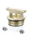 T&S BRASS - B-0969-RK01 - REPAIR KIT VB TSB