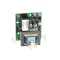 RATIONAL - 40.00.274P - FAN MOTOR