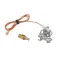 Groen 097027