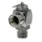 564-1011 - VALVE, PRESSURE RELIEF 15 PSI