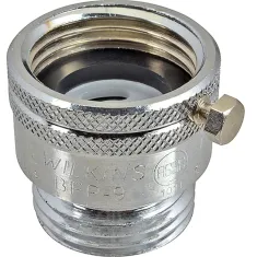 Zurn BFP9CH