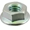 Groen 98218