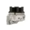 Blodgett 98443