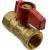 098458 Blodgett