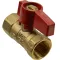 Blodgett 098458