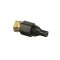 26-4017 - ORIFICE, PILOT - LP