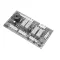 GROEN - Z098666 - CONTROL BOARD