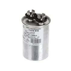GROEN - Z099243 - CAPACITOR 17.5 MFD