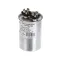 GROEN - Z099243 - CAPACITOR 17.5 MFD
