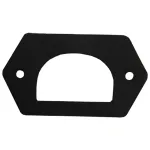 MIDDLEBY MARSHALL - 49400-0050 - ASSY, ROLLER CHAIN SIB ( PS200)