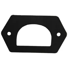 MIDDLEBY MARSHALL - 49400-0050 - ASSY, ROLLER CHAIN SIB ( PS200)