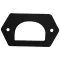 MIDDLEBY MARSHALL - 49400-0050 - ASSY, ROLLER CHAIN SIB ( PS200)