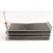 NOR-LAKE - 099750 - COIL EVAPCTD 8X19X6R 4800BTUH