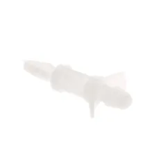 GROEN - Z099901 - P.C. BOARD MOUNTING POST