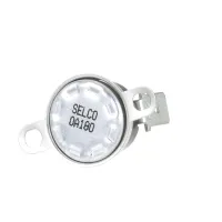 807-2136 Frymaster