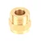 STERO - 0A-101182 - NUT PACKING - DRAIN VALVE