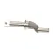 STERO - 0A-101184 - ECCENTRIC ARM - DRAIN VALVE