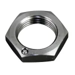 Stero Dishwasher 0A-101213 LOCKNUT CONVYR BAR BEARING