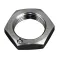 STERO - 0A-101213 - LOCKNUT - CONVEYOR BAR