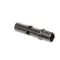 Stero Dishwasher 0A-101264