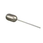 Stero Dishwasher 0A-101432 LOAT SWITCH FLOAT