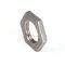 STERO - 0A-101446 - LOCKNUT